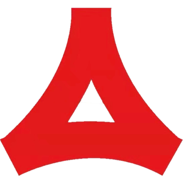 石家庄人民医院